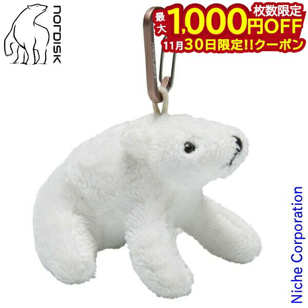 30ϡ 1,000OFFݥۥΥǥ ݡ顼٥ ϥ󥬡 祳졼 148103 ӥʥۥ ̤ ...