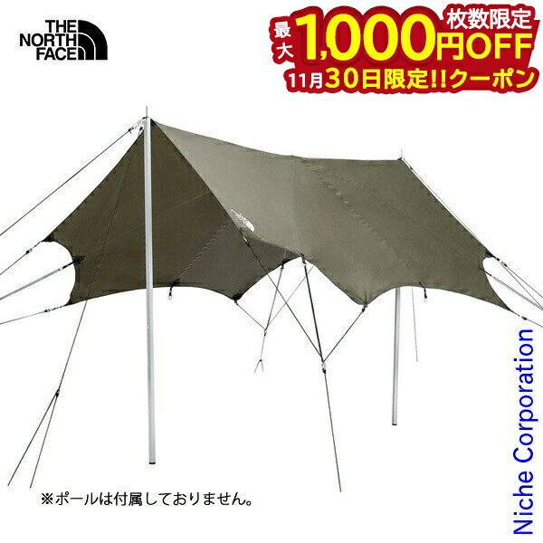 lu^[v2 NV22326_NT [j[g[vO[]