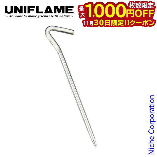 30ϡ 1,000OFFݥۥ˥ե졼 ѥڥSUS 200  ڥ ƥ  