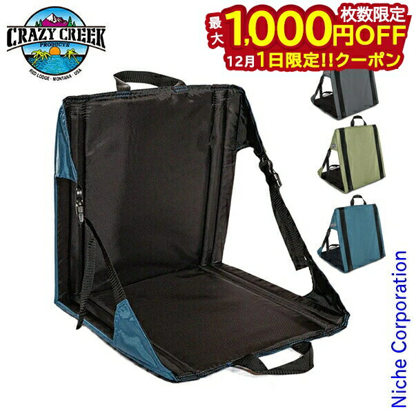 UE`FA2.0 12590035 [X[L[u[]