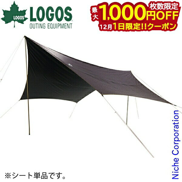 v~A \[[wLT^[v L-BB 71102000