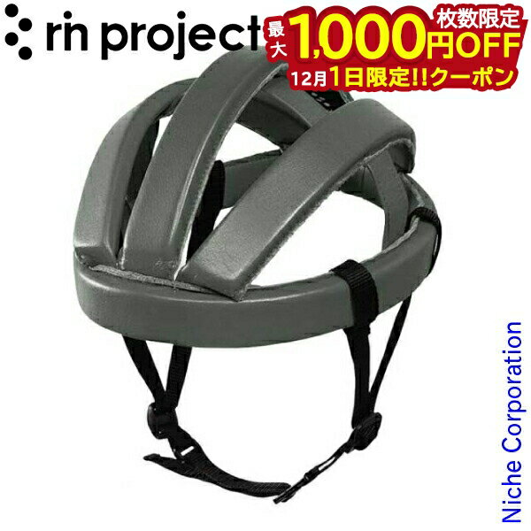 1ϡ 1,000OFFݥۥץ 쥶 GRAY No.4002(017) ž 