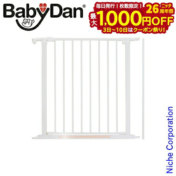 【3日〜クーポン祭！枚数限定 毎日