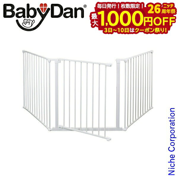 【3日〜クーポン祭！枚数限定 毎日