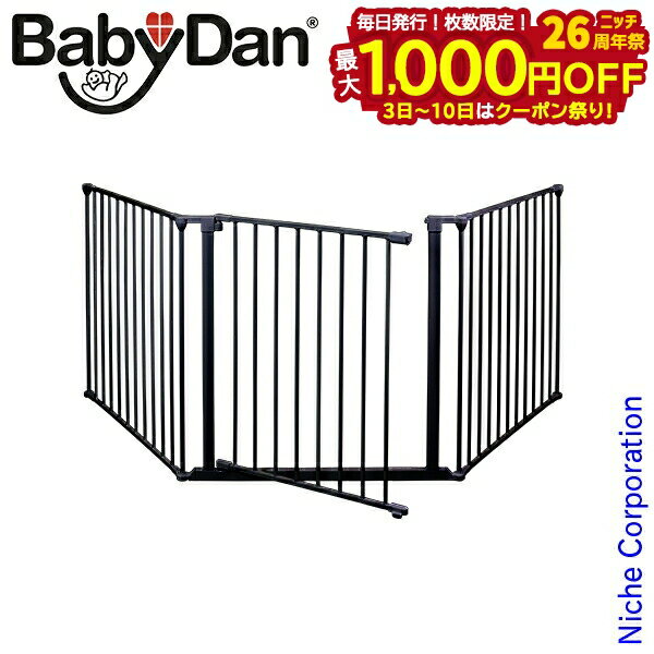 【3日〜クーポン祭！枚数限定 毎日