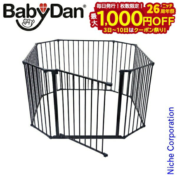 【3日〜クーポン祭！枚数限定 毎日