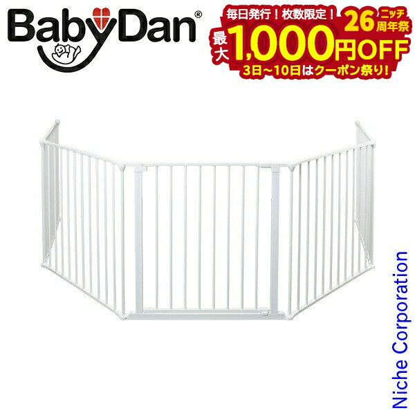 【3日〜クーポン祭！枚数限定 毎日