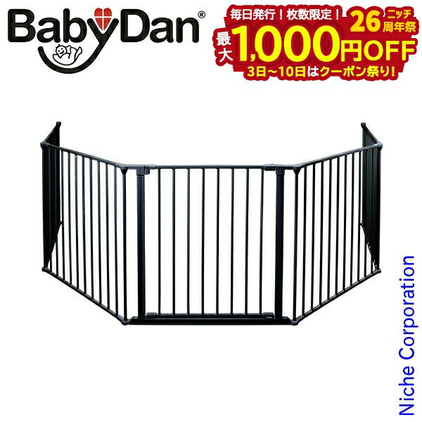 【3日〜クーポン祭！枚数限定 毎日