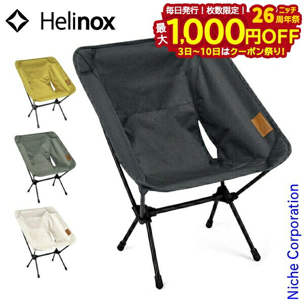 `FA z[ 19750028 [ubN]