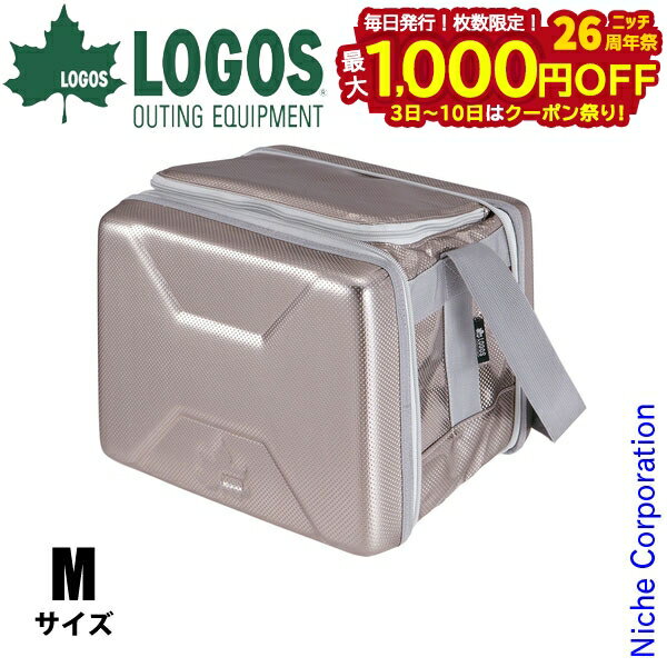 【3日〜クーポン祭！枚数限定 毎日