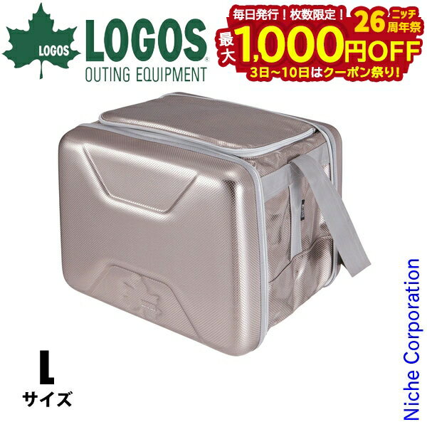 【3日〜クーポン祭！枚数限定 毎日