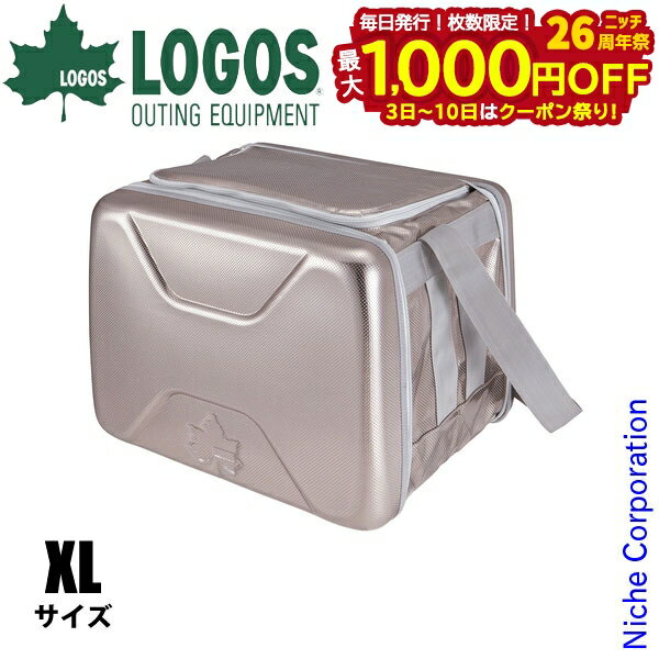 【3日〜クーポン祭！枚数限定 毎日