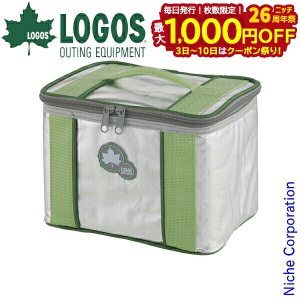 【3日〜クーポン祭！枚数限定 毎日