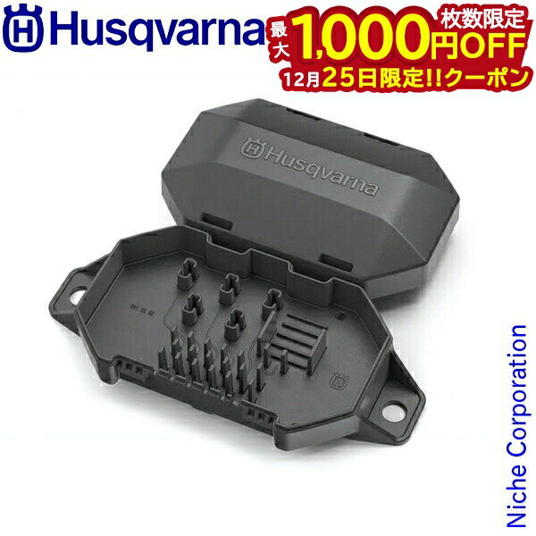 【25日は！枚数限定 最大1,000円OFFク�