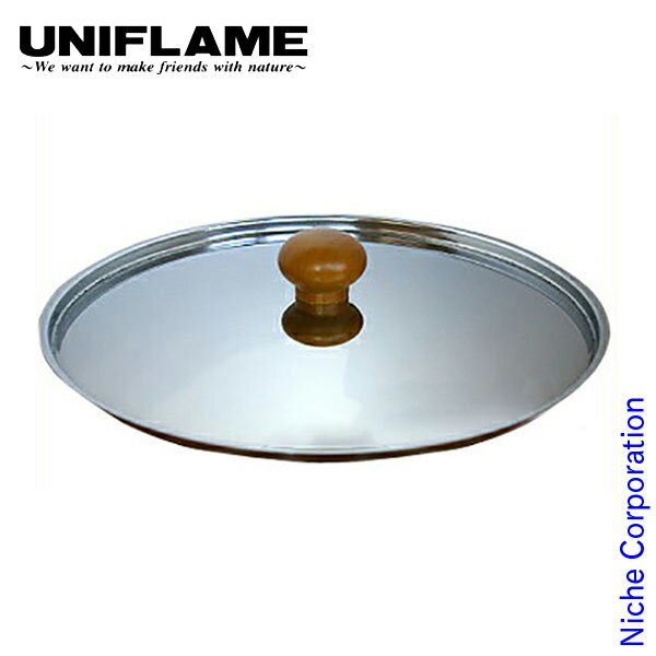  [    jt[ fan5DXp ӂ 720820 uniflame jt[ Lvpi I[gLv pi