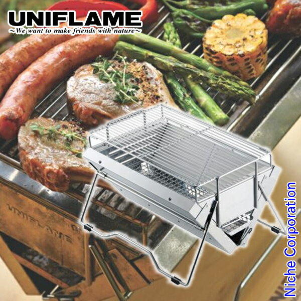 615010-uniflame-1.jpg 615010-uniflame-1.jpg