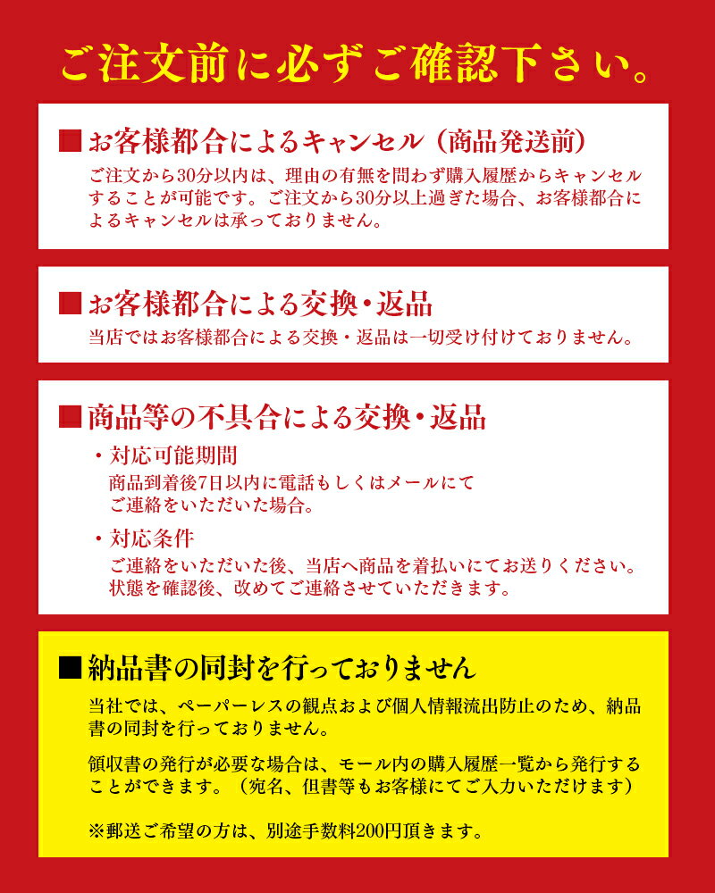 ＼大容量の大豆ミート／まんま大豆（ミンチ）1kg入 業務用規格の為、1kg入☆まるでお肉の様な食感！ハンバーグやカレーなどアレンジ方法は無限大☆ 2