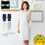 【★SALE★1000円OFFクーポン】レースのケープ袖ドレス★ドレス パーティドレス ワンピース パーティードレス 結婚式 披露宴 二次会 女子会 謝恩会 発表会 演奏会 フォーマル 大きい 激安 成人式
