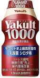 ¢Yakult 䥯1000 100ml x 7ܥѥå ݥ1000