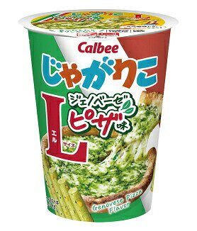 楽天市場】じゃがりこ 箱（スイーツ・お菓子）の通販