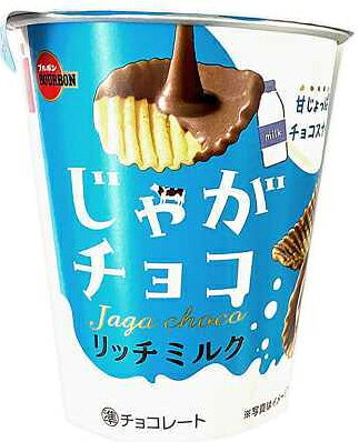 楽天市場】じゃが チョコの通販