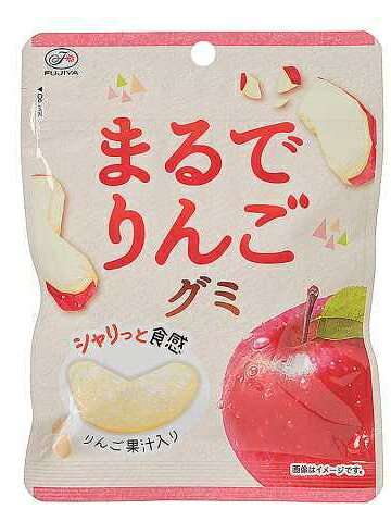 楽天市場】りんごグミの通販
