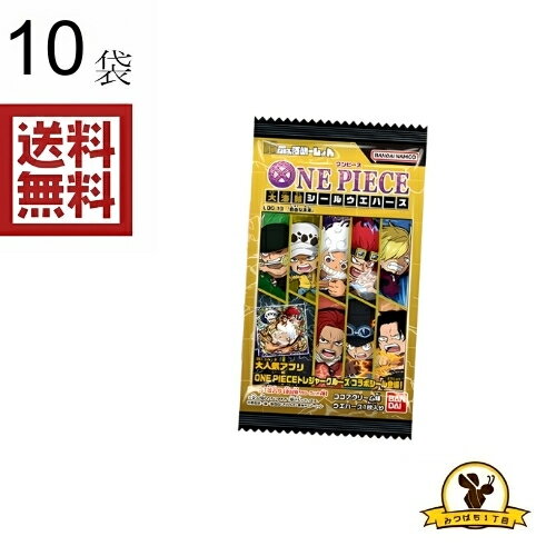 �ڥ���å��ݥ��ȡۥХ���� �ˤդ������ԡ���13 x10��