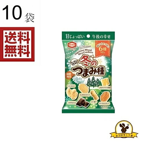 ߤĤФ1ܤ㤨ֵ ߤΤĤޤ߼ 37gX10ޡפβǤʤ2,600ߤˤʤޤ