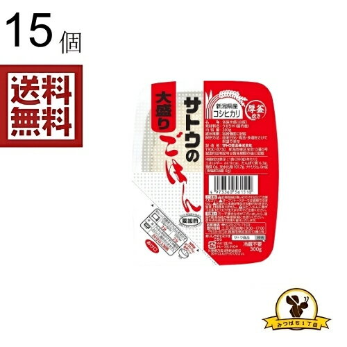 ���ȥ� ���Ϥ� ���㸩�������ҥ��������� 300g��15��