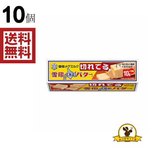 ¢ 10gڤƤ ̳ƻХ 100gx10
