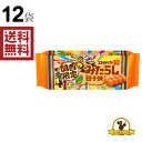 【関西限定品】日清 シスコ ココナッツサブレ みたらし団子味 20枚(5枚×4袋)x12袋