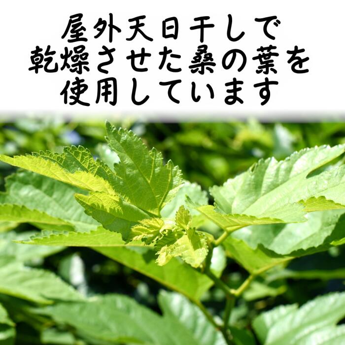 【日岡商事冷凍直送】ささがきごぼう（宮崎産） 200g※30袋未満送料1188円・30袋以上送料324円・代引・同梱・キャンセル不可