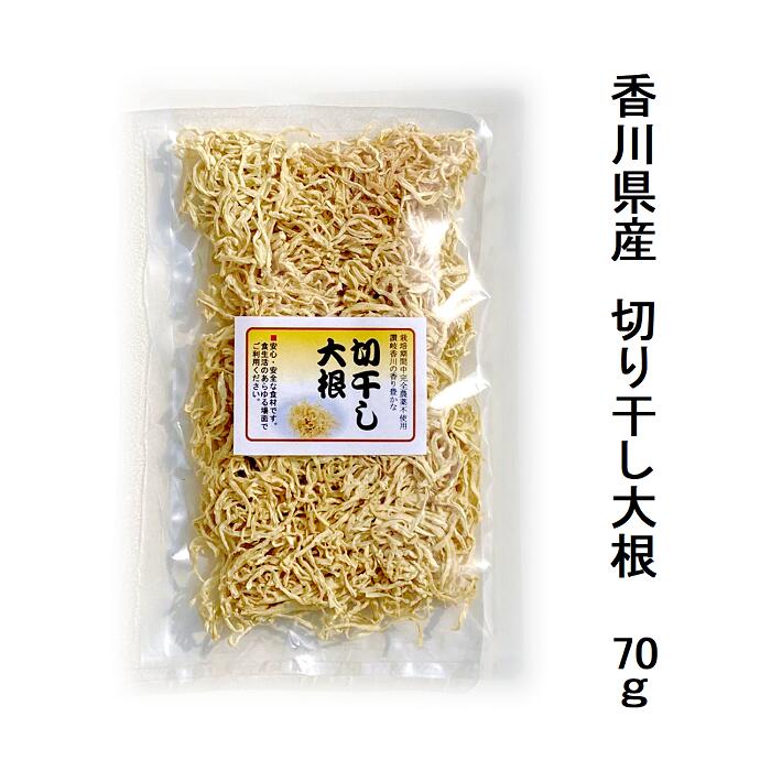  ڤ괳纬 70gݴԻѤǰƤ줿ڱ˭٤ǿʪݤäפ̣ȹ꤬˭ ڡڥ᡼...
