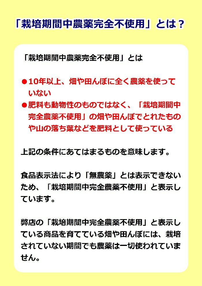 国産 切り干し大根 70g栽培期間中農薬完全不使用で育てられた香川県の野菜栄養豊富で食物繊維がたっぷり風味と香りが豊か 乾燥野菜【メール便配送】ポスト投函 国産 3