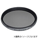 【メール便発送商品】［ハクバ］S（スクリュー）ワイドサーキュラーPLフィルター 62mm