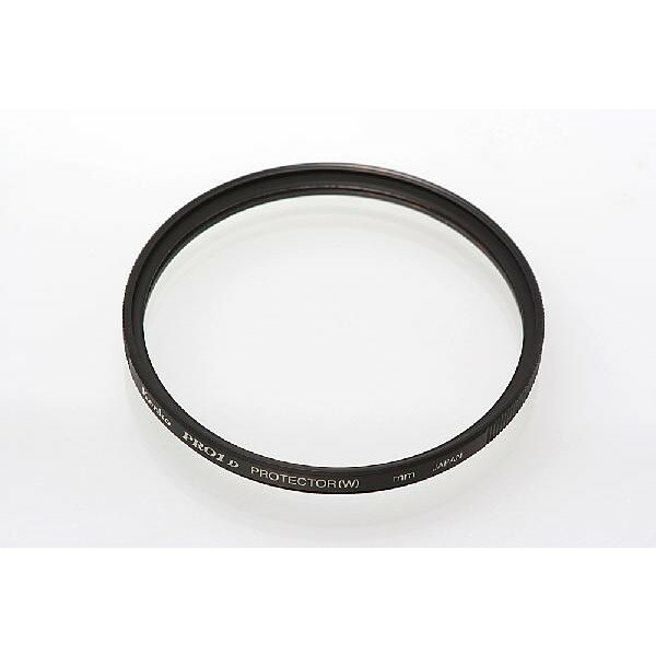 ڤ椦ѥåȯʡۡΥ󥳡ȥʡPRO1D ץƥ (W) 62mm