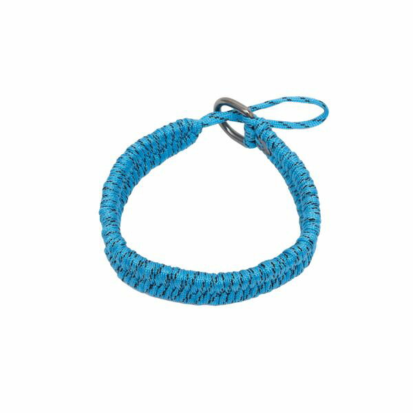 キング （King）CCHS BL ハンドストラップ