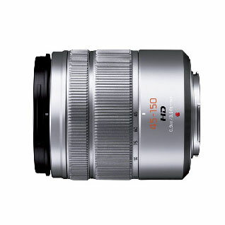 楽天市場】lumix g vario 45-150mmの通販 楽天市場】lumix g vario 45-150mmの通販