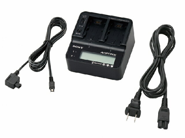 楽天市場】ac-vq850の通販 楽天市場】ac-vq850の通販
