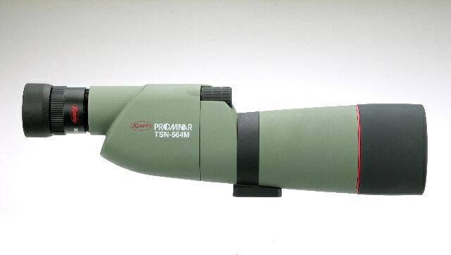 楽天市場】kowa tsn-664 prominarの通販 楽天市場】kowa tsn-664 prominarの通販