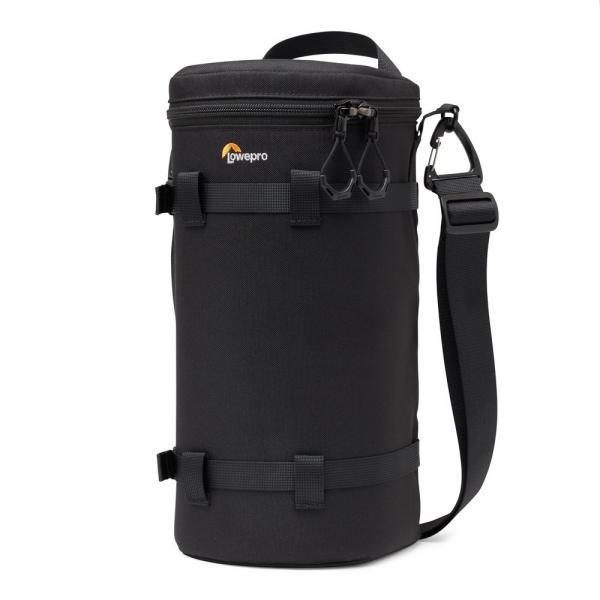 [ロープロ]Lowepro プロタクティック レンズケース 13x32 III LP37504-PWW