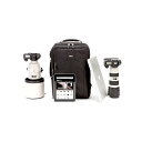 thinkTANKphoto(シンクタンクフォト) エアポート アクセレレーター(2)