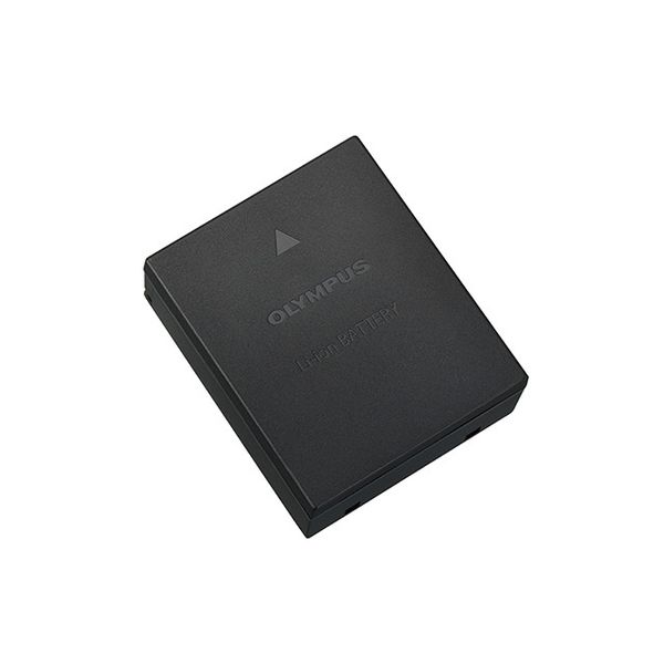 [オリンパス]リチウムイオン充電池　BLH-1