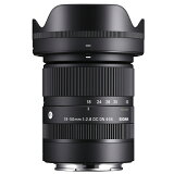 10ǯݾդ[]18-50mm F2.8 DC DN Contemporary L-MOUNT