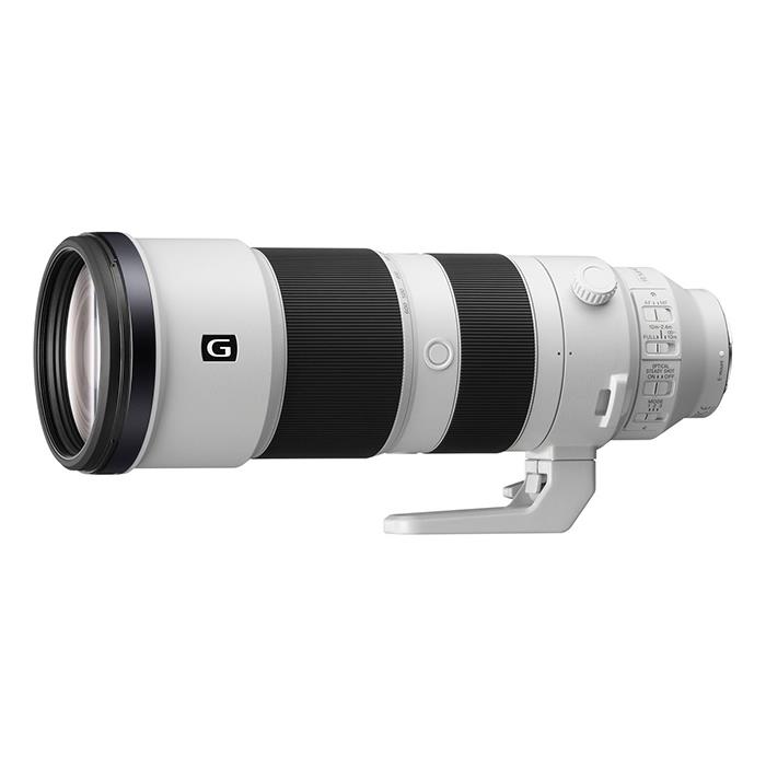 楽天市場】sony sel200600g レンズカバーの通販 楽天市場】sony sel200600g レンズカバーの通販