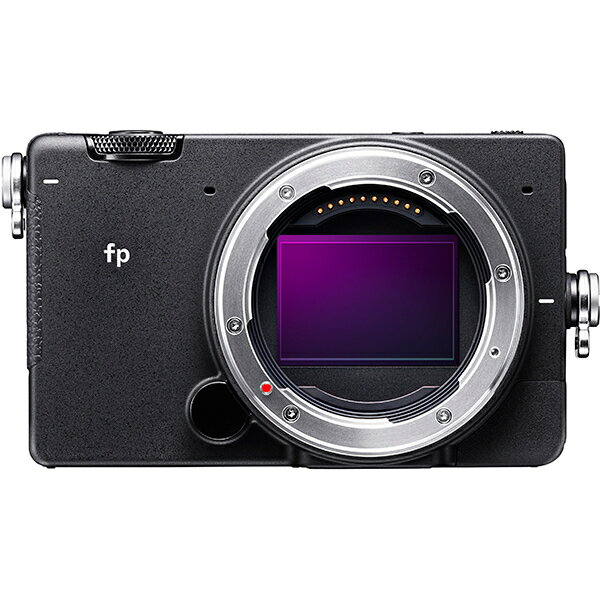 楽天市場】sigma fp レンズキットの通販 楽天市場】sigma fp レンズキットの通販
