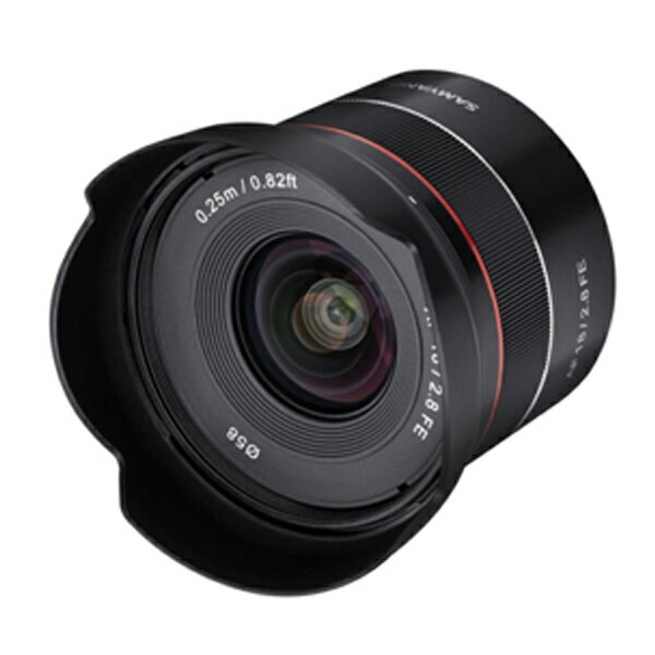 楽天市場】af 18mm f2.8の通販 楽天市場】af 18mm f2.8の通販