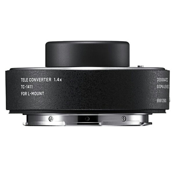 楽天市場】tele converter tc-1411の通販 楽天市場】tele converter tc-1411の通販