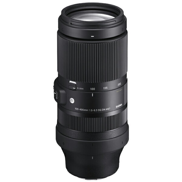 中古】(シグマ) SIGMA 100-400/5-6.3 DG OS HSM/C NA 控えよ ニコンF 中古】(シグマ) SIGMA 100-400/5-6.3 DG OS HSM/C NA 控えよ ニコンF