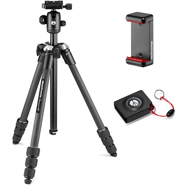 楽天市場】manfrotto element mii カーボンの通販 楽天市場】manfrotto element mii カーボンの通販